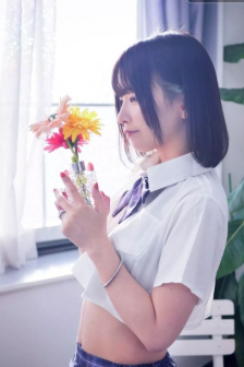 男女多P混交群体交乱